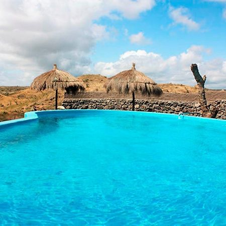 Osiligilai Maasai Lodge Sanya Juu Экстерьер фото